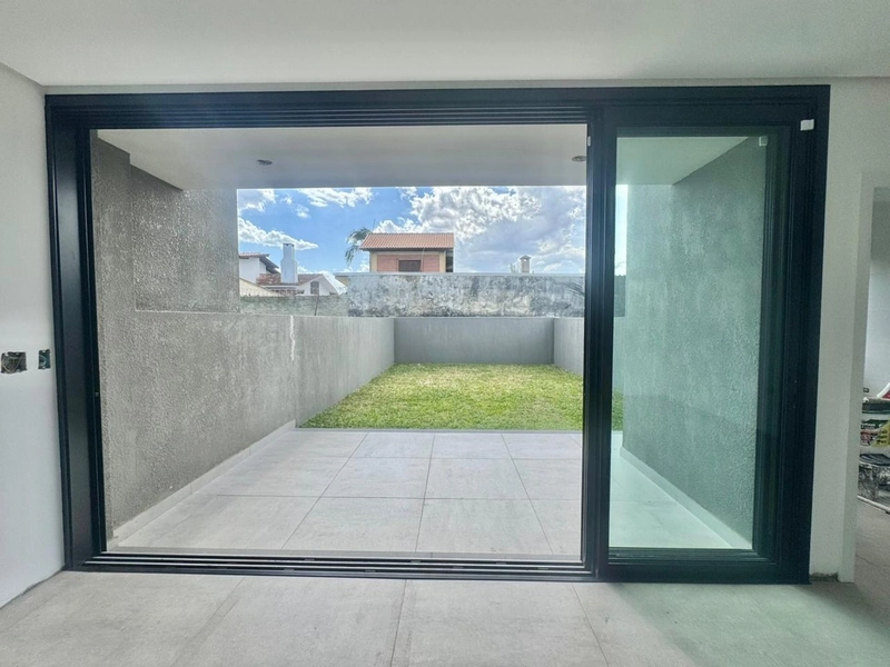 Casa à Venda – 3 Suítes | Rua Encantado – Bairro Zona Nova: 24ª foto da galeria de imagens do imóvel