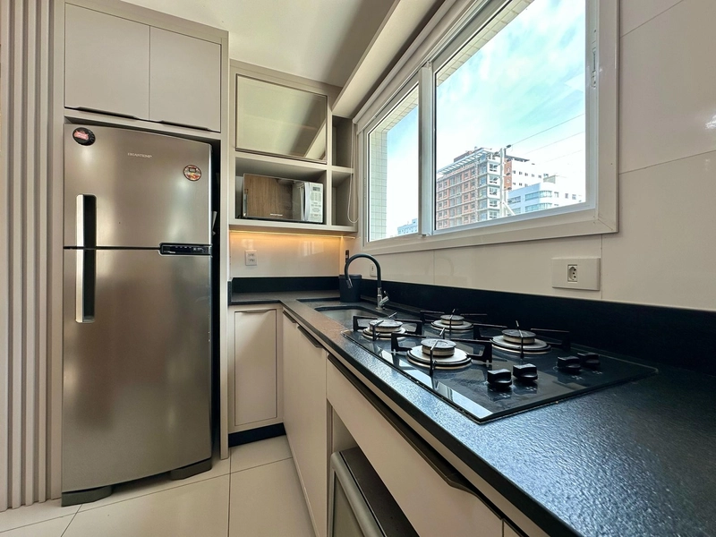 NOVIDADE A VENDA  APARTAMENTO AMPLO COM TERRAÇO!: 11ª foto da galeria de imagens do imóvel
