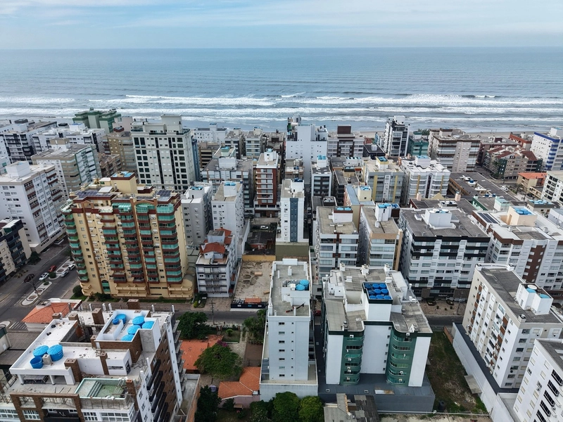 NOVIDADE A VENDA  APARTAMENTO AMPLO COM TERRAÇO!: 30ª foto da galeria de imagens do imóvel