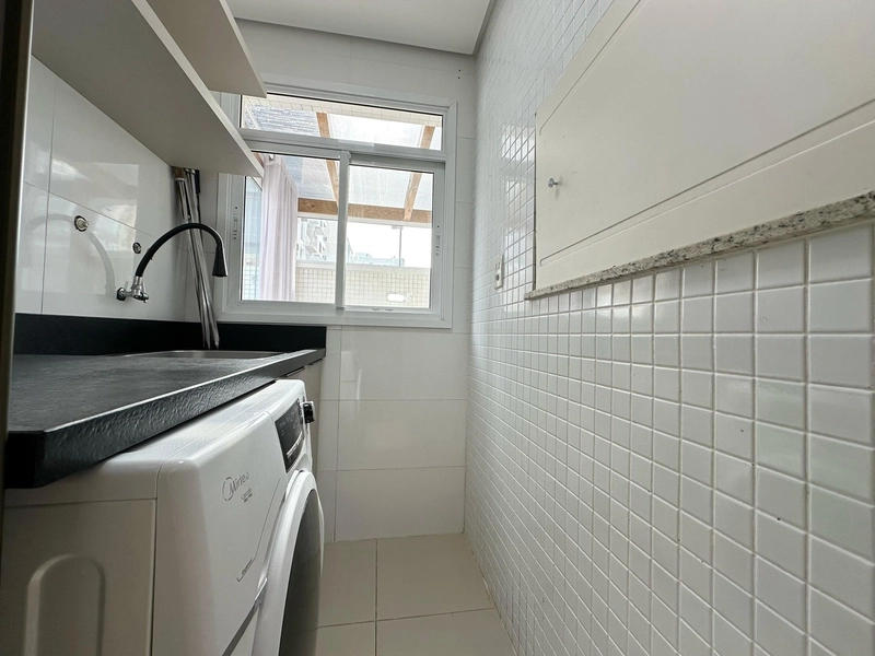 NOVIDADE A VENDA  APARTAMENTO AMPLO COM TERRAÇO!: 14ª foto da galeria de imagens do imóvel