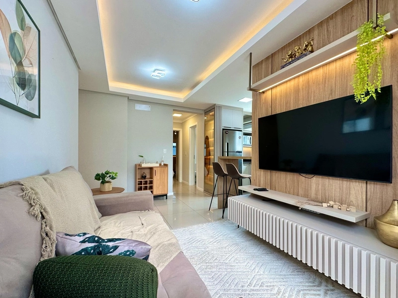 NOVIDADE A VENDA  APARTAMENTO AMPLO COM TERRAÇO!: 1ª foto da galeria de imagens do imóvel