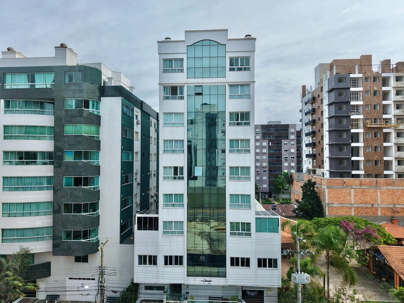 NOVIDADE A VENDA  APARTAMENTO AMPLO COM TERRAÇO!: 24ª foto da galeria de imagens do imóvel