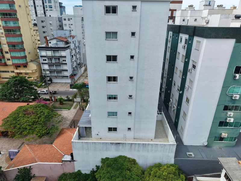 NOVIDADE A VENDA  APARTAMENTO AMPLO COM TERRAÇO!: 29ª foto da galeria de imagens do imóvel