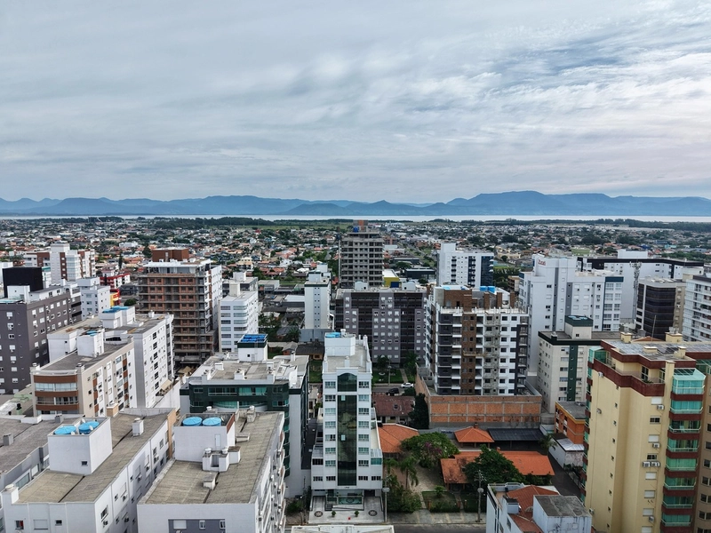 NOVIDADE A VENDA  APARTAMENTO AMPLO COM TERRAÇO!: 28ª foto da galeria de imagens do imóvel