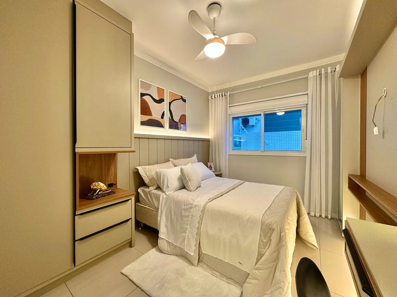 NOVIDADE A VENDA  APARTAMENTO AMPLO COM TERRAÇO!: 20ª foto da galeria de imagens do imóvel