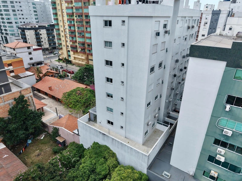 NOVIDADE A VENDA  APARTAMENTO AMPLO COM TERRAÇO!: 25ª foto da galeria de imagens do imóvel
