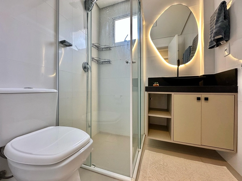 NOVIDADE A VENDA  APARTAMENTO AMPLO COM TERRAÇO!: 15ª foto da galeria de imagens do imóvel