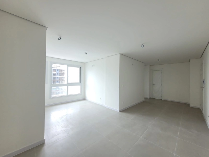 Bairro Navegantes com infraestrutura completa!: 2ª foto da galeria de imagens do imóvel