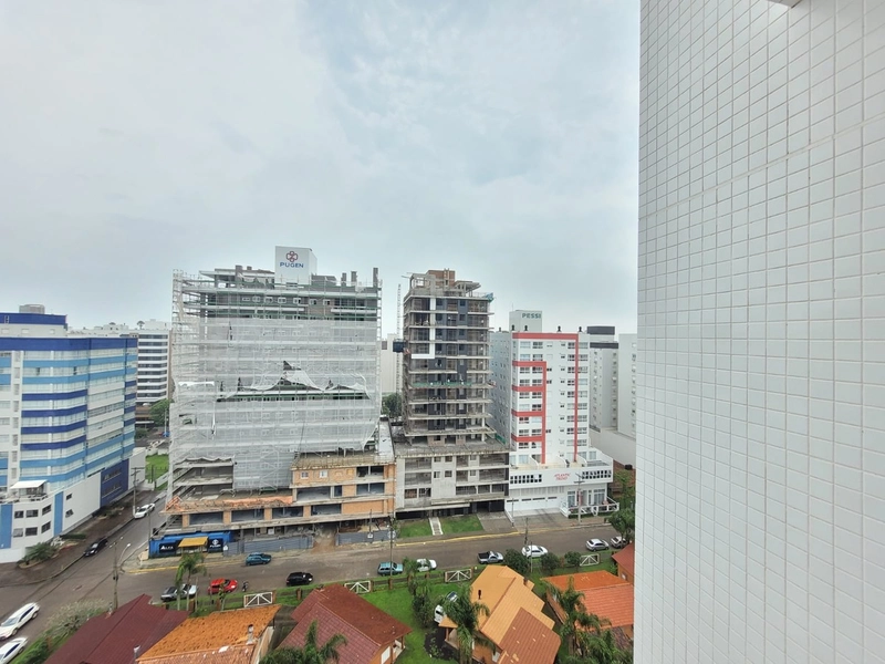 Bairro Navegantes com infraestrutura completa!: 12ª foto da galeria de imagens do imóvel