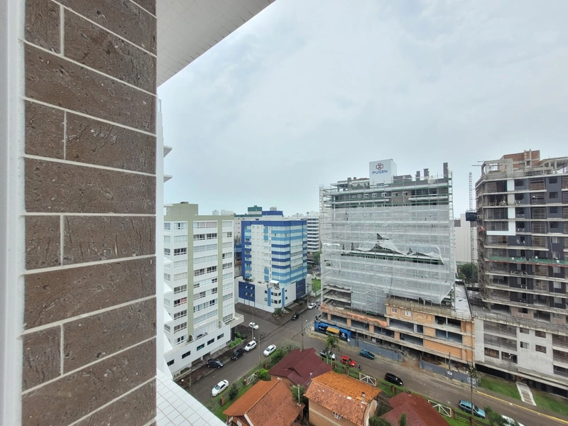 Bairro Navegantes com infraestrutura completa!: 10ª foto da galeria de imagens do imóvel