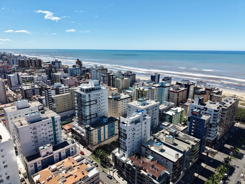APARTAMENTO À VENDA  FINAMENTE MOBILIADO E DECORADO: 13ª foto da galeria de imagens do imóvel
