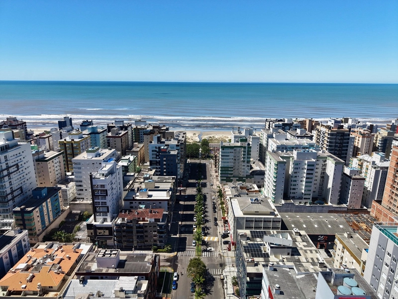 APARTAMENTO À VENDA  FINAMENTE MOBILIADO E DECORADO: 14ª foto da galeria de imagens do imóvel