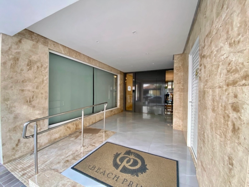 CONFIRA!!!: 23ª foto da galeria de imagens do imóvel