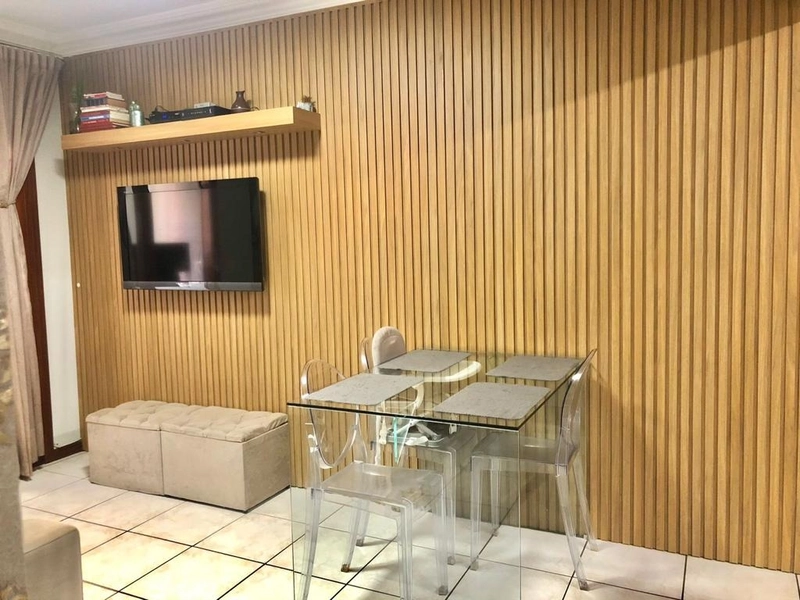 APARTAMENTO DE 1 DORMITORIO: 8ª foto da galeria de imagens do imóvel