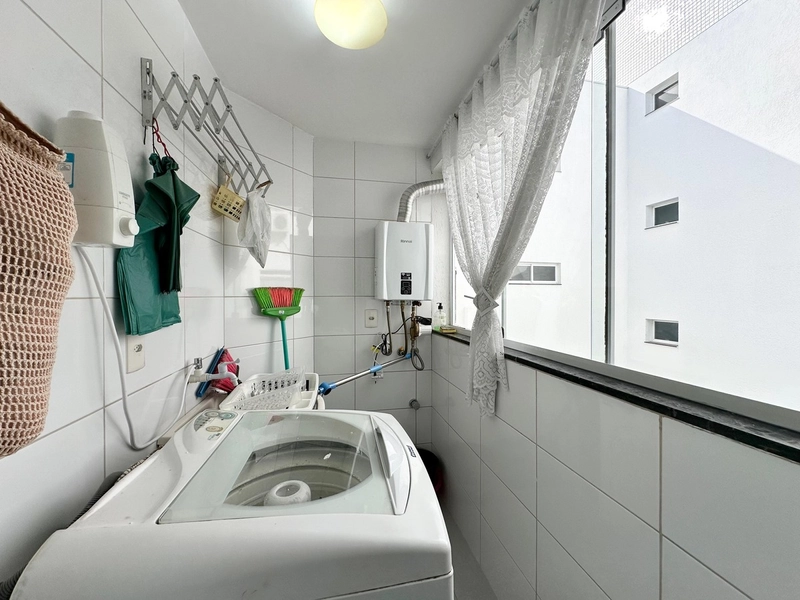 APARTAMENTO À VENDA  EM CAPÃO DA CANOA!: 16ª foto da galeria de imagens do imóvel