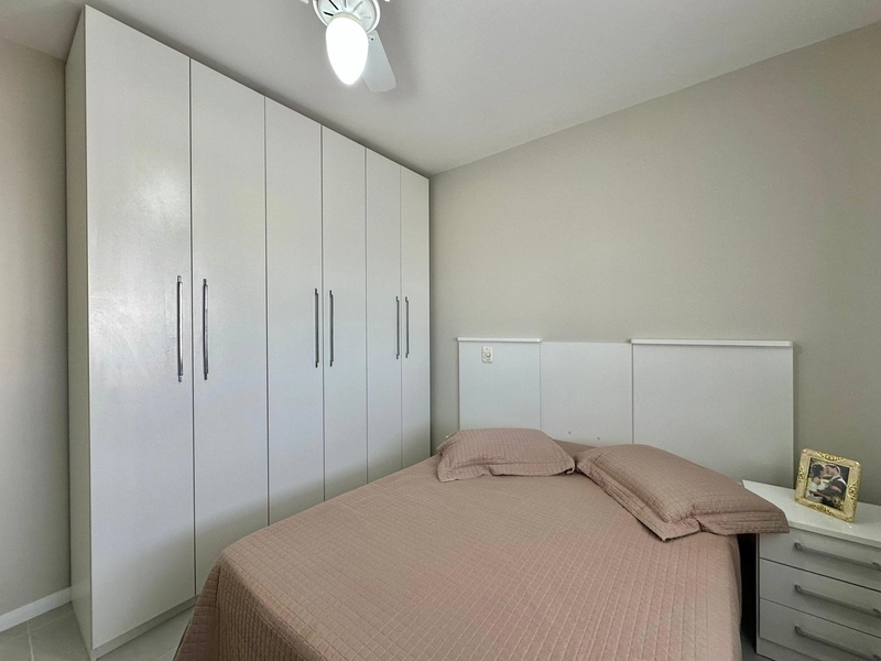 APARTAMENTO À VENDA  EM CAPÃO DA CANOA!: 20ª foto da galeria de imagens do imóvel