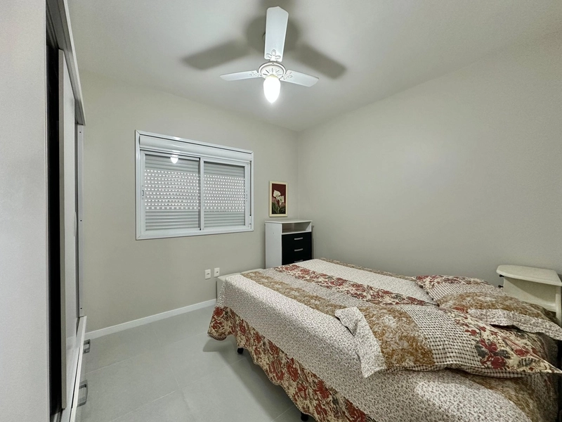 APARTAMENTO À VENDA  EM CAPÃO DA CANOA!: 18ª foto da galeria de imagens do imóvel