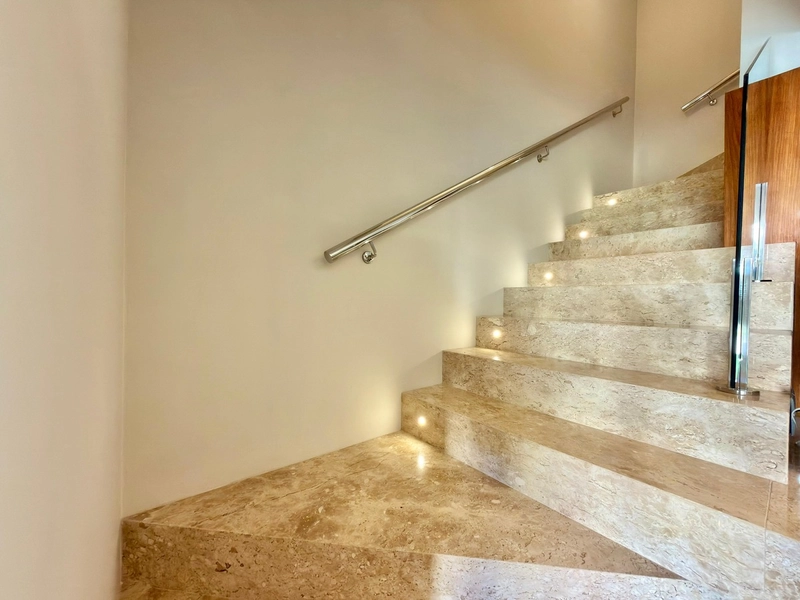 SOBRADO À VENDA JUNTO AO MAR CONDOMÍNIO XANGRI-LÁ VILLAS RESORT!!!: 25ª foto da galeria de imagens do imóvel