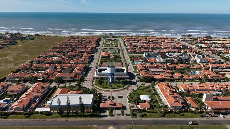 SOBRADO À VENDA JUNTO AO MAR CONDOMÍNIO XANGRI-LÁ VILLAS RESORT!!!: 47ª foto da galeria de imagens do imóvel