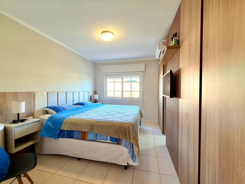 SOBRADO À VENDA JUNTO AO MAR CONDOMÍNIO XANGRI-LÁ VILLAS RESORT!!!: 31ª foto da galeria de imagens do imóvel