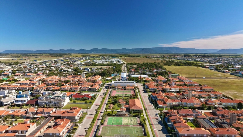 SOBRADO À VENDA JUNTO AO MAR CONDOMÍNIO XANGRI-LÁ VILLAS RESORT!!!: 51ª foto da galeria de imagens do imóvel