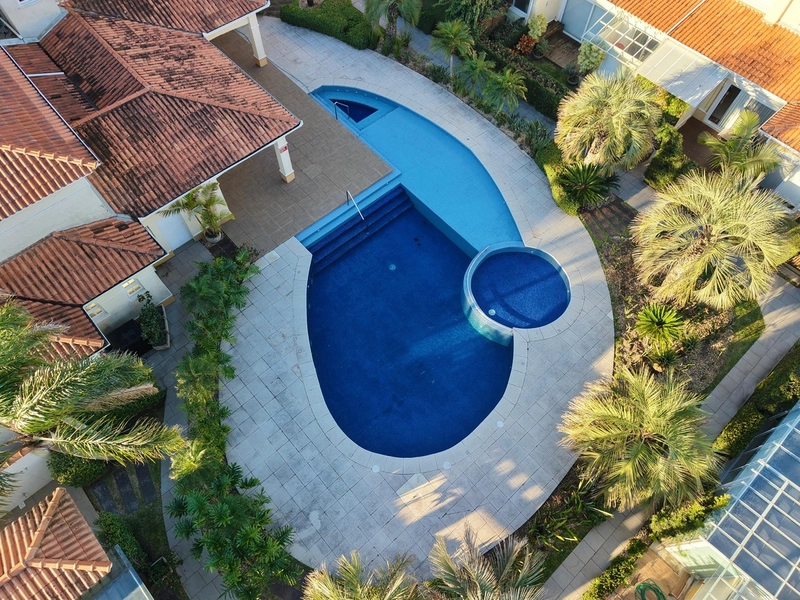 SOBRADO À VENDA JUNTO AO MAR CONDOMÍNIO XANGRI-LÁ VILLAS RESORT!!!: 44ª foto da galeria de imagens do imóvel