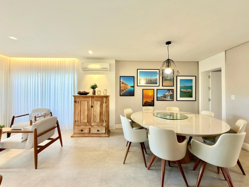 SOBRADO À VENDA JUNTO AO MAR CONDOMÍNIO XANGRI-LÁ VILLAS RESORT!!!: 14ª foto da galeria de imagens do imóvel