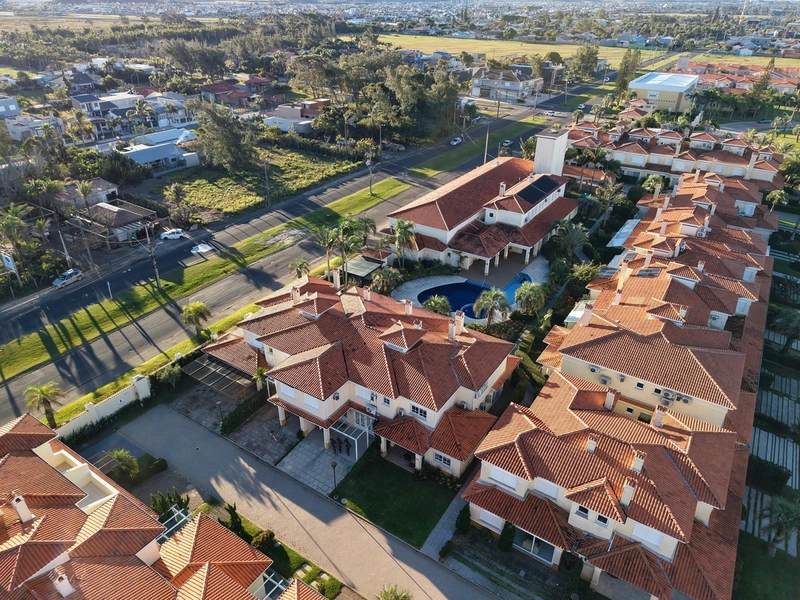 SOBRADO À VENDA JUNTO AO MAR CONDOMÍNIO XANGRI-LÁ VILLAS RESORT!!!: 38ª foto da galeria de imagens do imóvel
