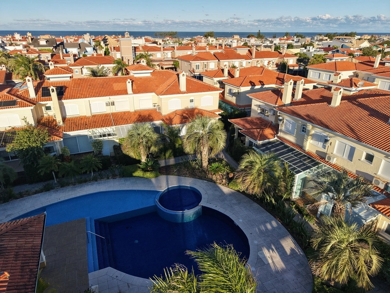 SOBRADO À VENDA JUNTO AO MAR CONDOMÍNIO XANGRI-LÁ VILLAS RESORT!!!: 42ª foto da galeria de imagens do imóvel