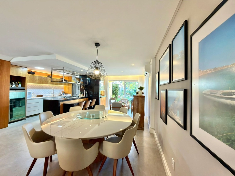 SOBRADO À VENDA JUNTO AO MAR CONDOMÍNIO XANGRI-LÁ VILLAS RESORT!!!: 15ª foto da galeria de imagens do imóvel
