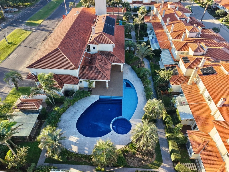 SOBRADO À VENDA JUNTO AO MAR CONDOMÍNIO XANGRI-LÁ VILLAS RESORT!!!: 43ª foto da galeria de imagens do imóvel
