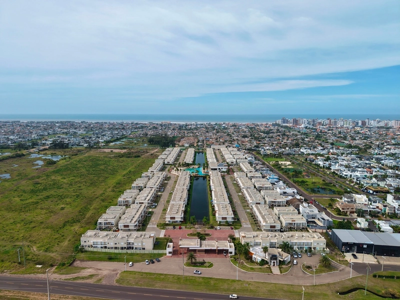 NOVIDADE A VENDA CONDOMÍNIO MURANO: 42ª foto da galeria de imagens do imóvel