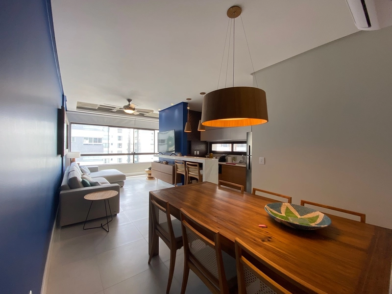 MAGNIFICO APARTAMENTO: 1ª foto da galeria de imagens do imóvel