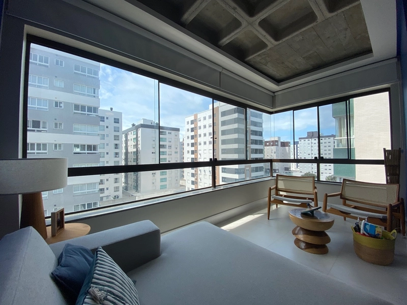MAGNIFICO APARTAMENTO: 4ª foto da galeria de imagens do imóvel