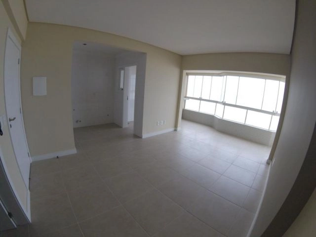 Excelente apartamento na Beira mar de Capão da Canoa: 1ª foto da galeria de imagens do imóvel
