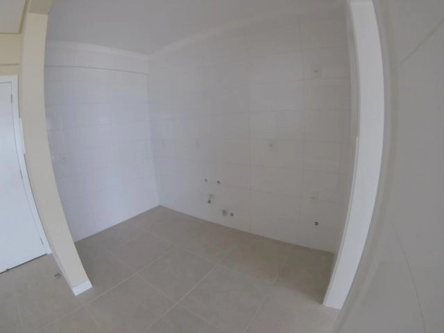 Excelente apartamento na Beira mar de Capão da Canoa: 3ª foto da galeria de imagens do imóvel