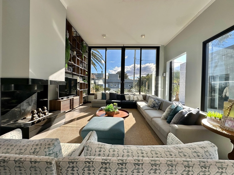CASA À VENDA CONDOMÍNIO LAGOA DO PASSO: 4ª foto da galeria de imagens do imóvel