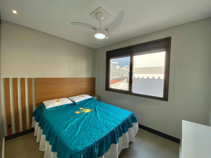 1 DORMITÓRIO MOBILIADO E DECORADO: 15ª foto da galeria de imagens do imóvel