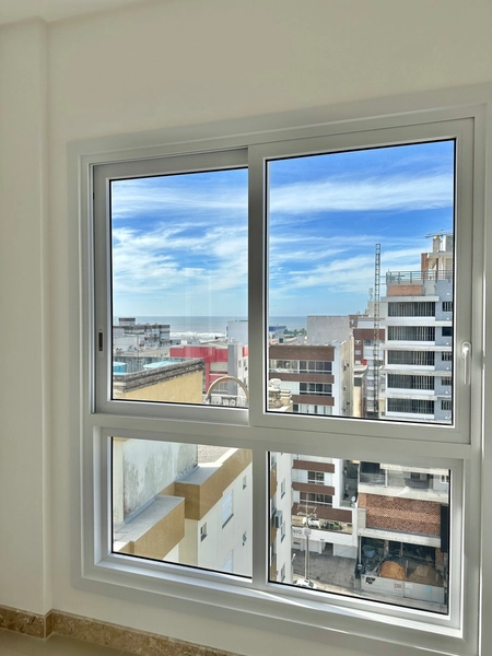 JUNTO A PRAÇA FLAVIO BOIANOVISK COM INFRAESTRUTURA: 18ª foto da galeria de imagens do imóvel