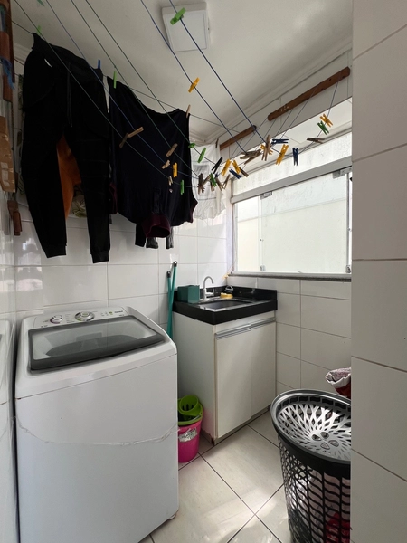 APARTAMENTO A VENDA: 7ª foto da galeria de imagens do imóvel