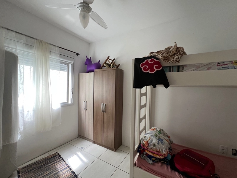 APARTAMENTO A VENDA: 6ª foto da galeria de imagens do imóvel