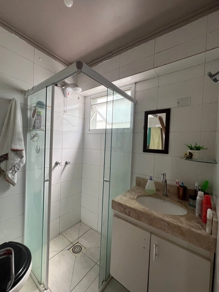 APARTAMENTO A VENDA: 4ª foto da galeria de imagens do imóvel