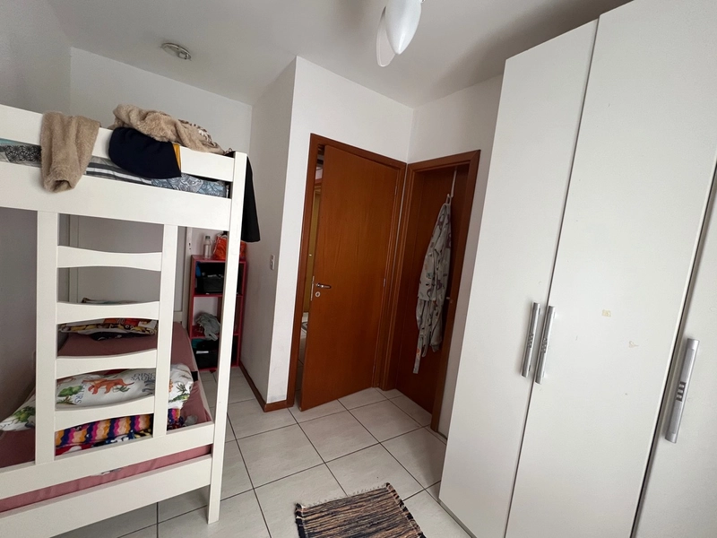 APARTAMENTO A VENDA: 8ª foto da galeria de imagens do imóvel