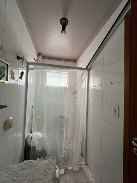 APARTAMENTO A VENDA: 5ª foto da galeria de imagens do imóvel