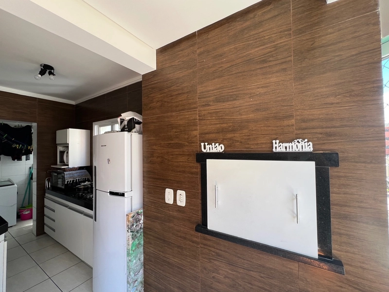 APARTAMENTO A VENDA: 9ª foto da galeria de imagens do imóvel