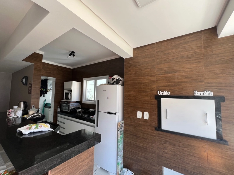 APARTAMENTO A VENDA: 2ª foto da galeria de imagens do imóvel