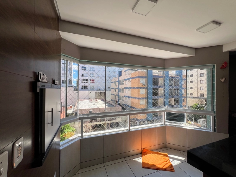 APARTAMENTO A VENDA: 1ª foto da galeria de imagens do imóvel