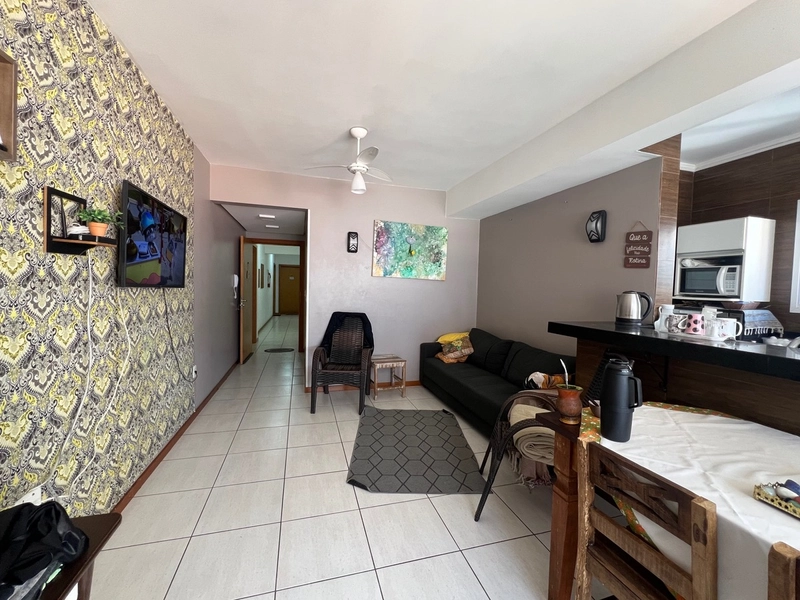 APARTAMENTO A VENDA: 10ª foto da galeria de imagens do imóvel