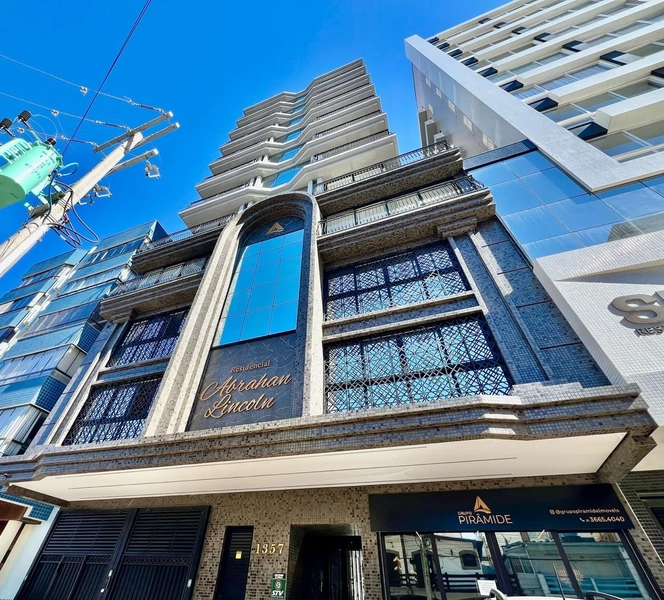 Apartamento moderno com vista para o mar: 25ª foto da galeria de imagens do imóvel
