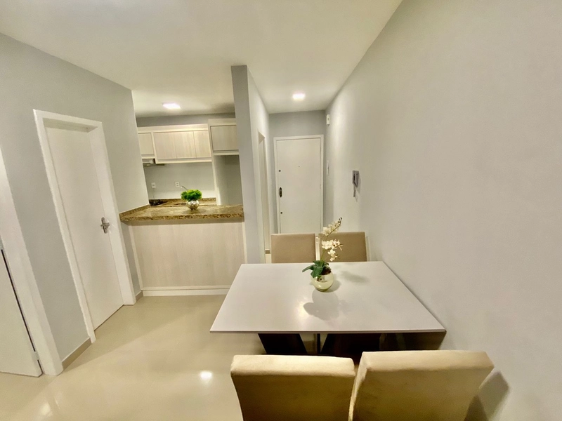 APARTAMENTO DE 01 DORMITORIO AO LADO DA PRAÇA FLAVIO!!!: 8ª foto da galeria de imagens do imóvel